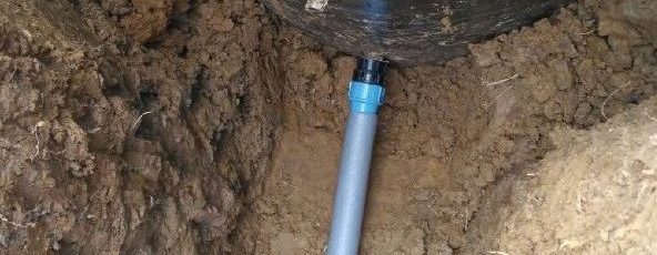 http://Подведение%20воды%20в%20дом