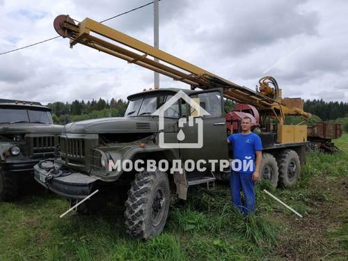 http://Бурение%20скважин%20на%20воду