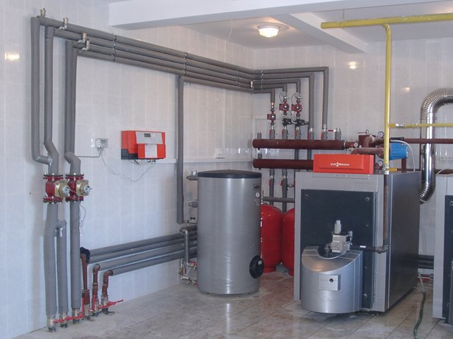 http://Этапы%20создания%20газовой%20системы%20отопления%20под%20ключ