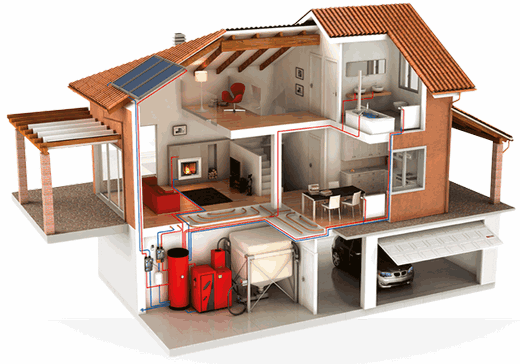http://Как%20заказать%20газовое%20отопление%20под%20ключ%20для%20частного%20дома