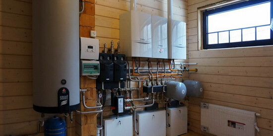 http://Особенности%20водяной%20системы%20отопления%20с%20газовым%20котлом