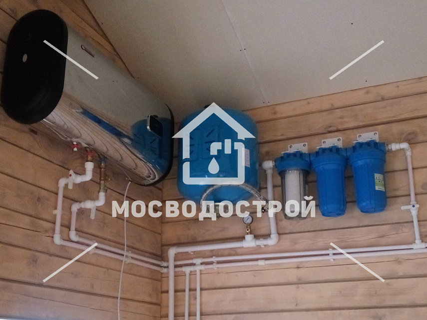 http://отопление%20и%20водоснабжение%20в%20частном%20доме