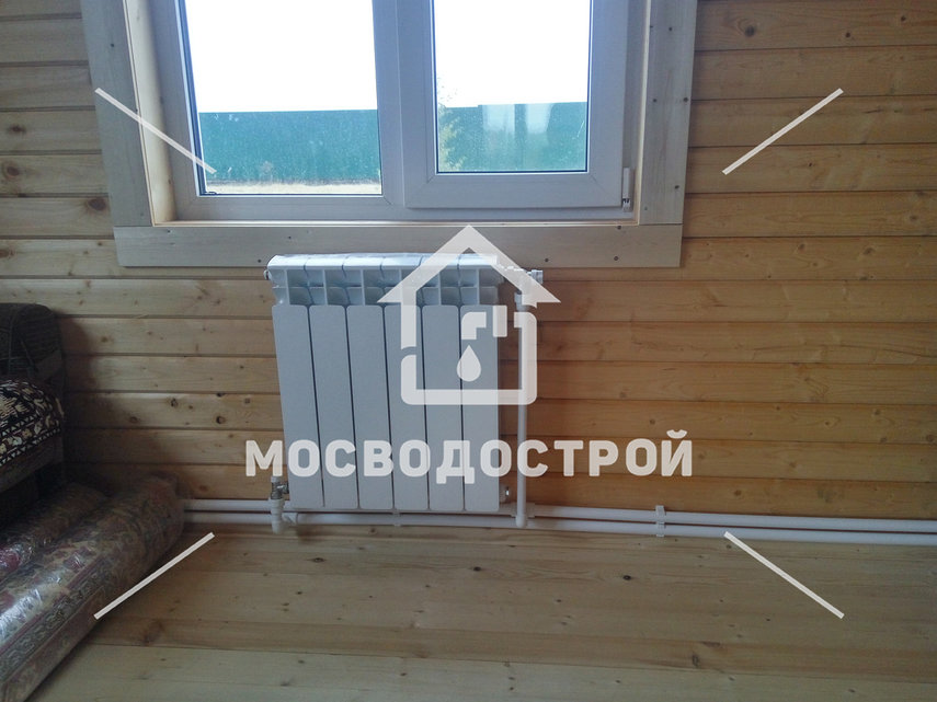 http://Отопление%20частного%20дома%20электричеством%20«под%20ключ»