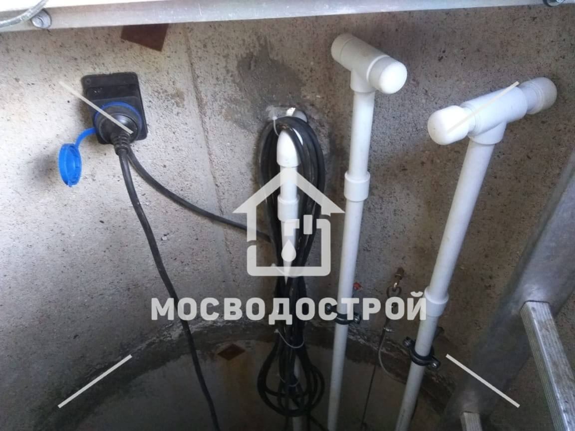 http://Водоснабжение%20дома%20из%20колодца