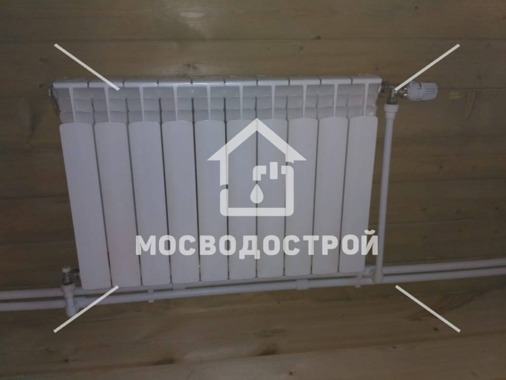 http://Варианты%20подключения%20батарей