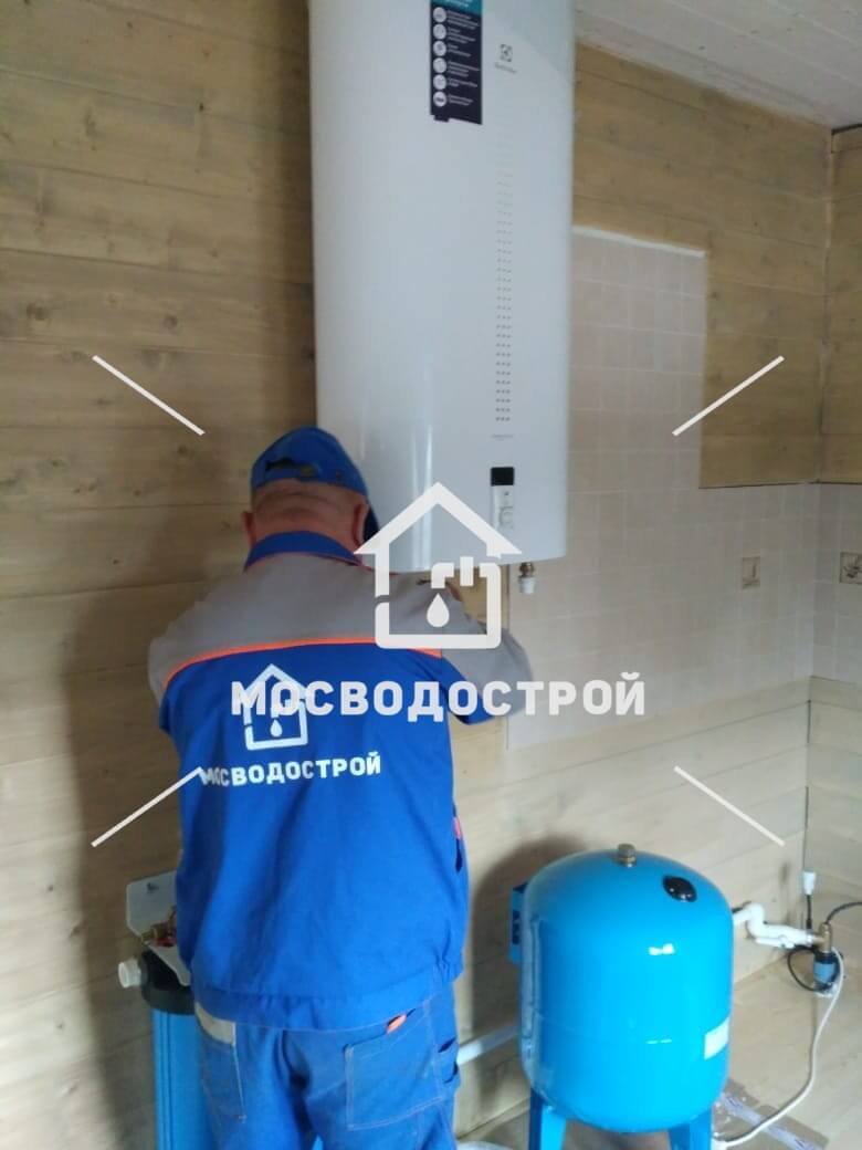 http://Основные%20элементы%20системы%20отопления