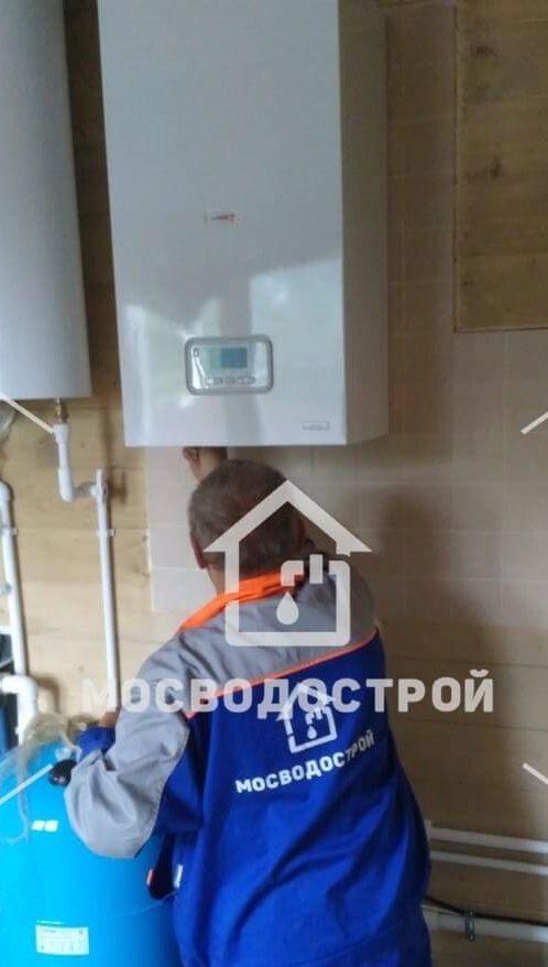 http://Установка%20электрического%20отопления