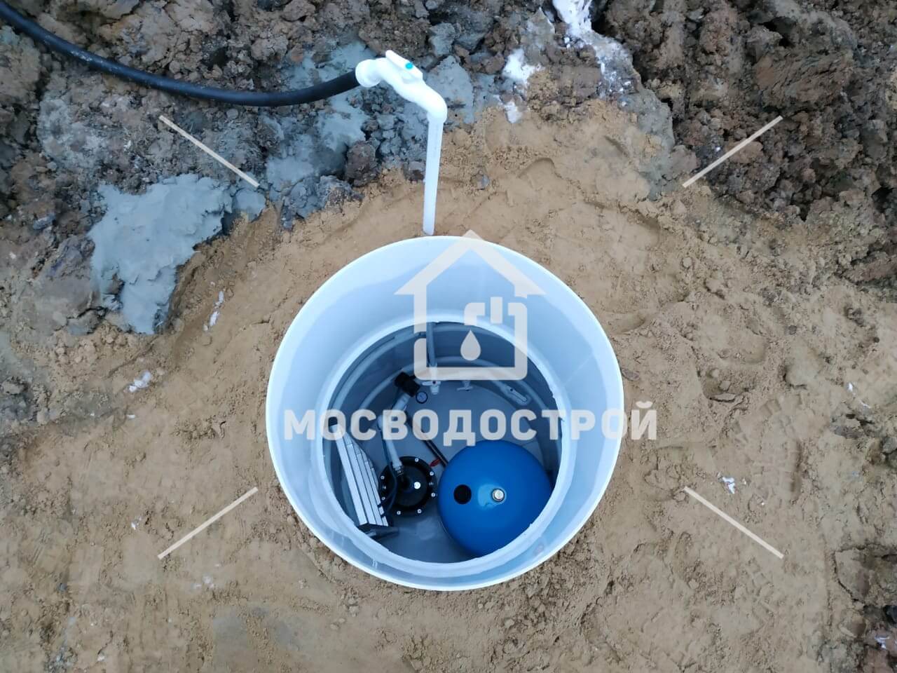 http://обустройство%20артезианской%20скважины