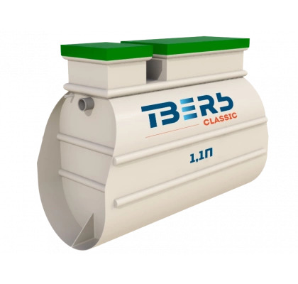 Тверь 1.1