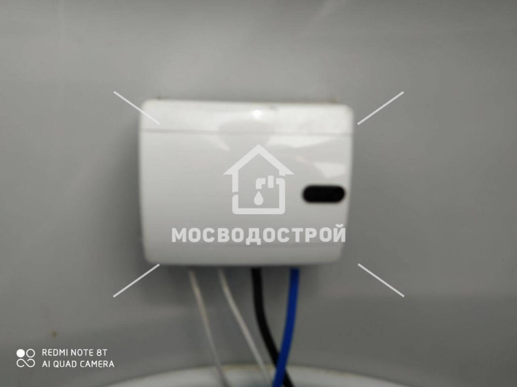 Скважина с кессоном в днп кубасово (14)