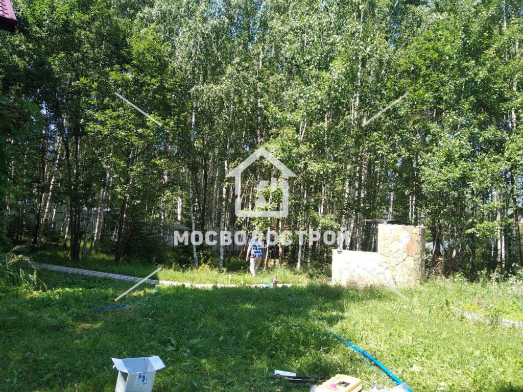 Скважина с адаптером в снт тонап (18)