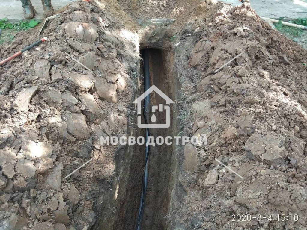 Скважина с адаптером в ст машиностроитель (7)