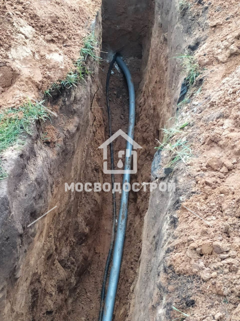 Скважина с адаптером в снт здоровье 1 (7)