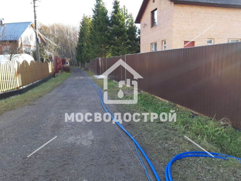 Скважина с адаптером в с. новопетровское (7)