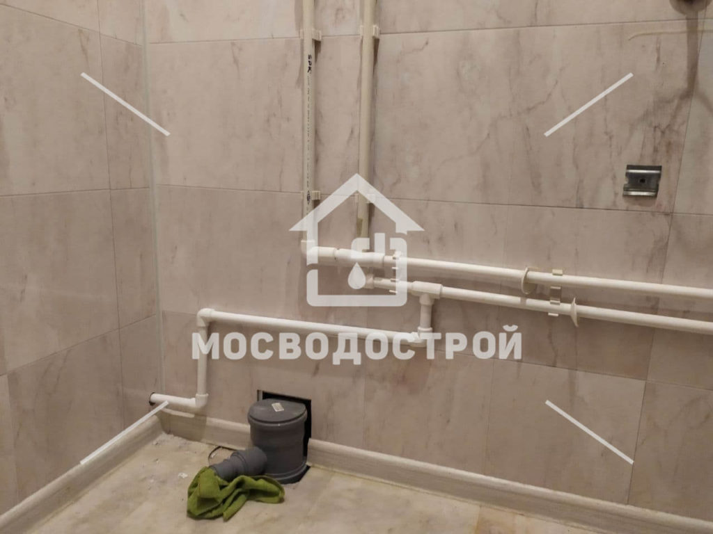 Скважина с кессоном в снт сихнево (25)