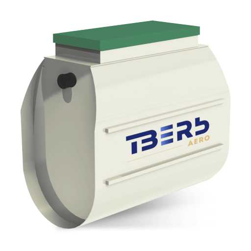 Тверь AERO 0,5H