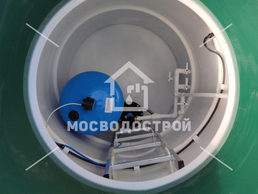Photo 2022 06 07 11 26 55