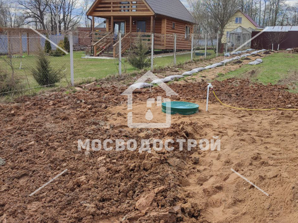 Photo 2022 06 07 11 27 17