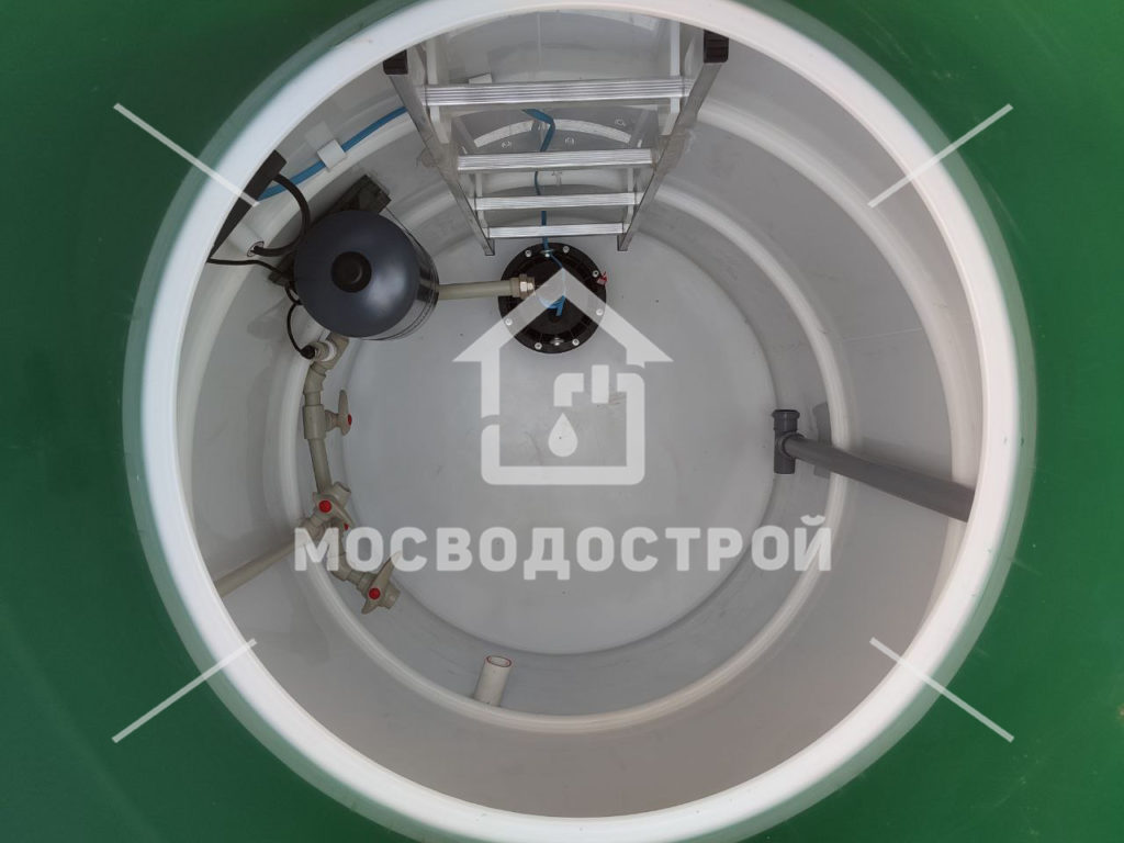 Photo 2022 06 07 14 14 46