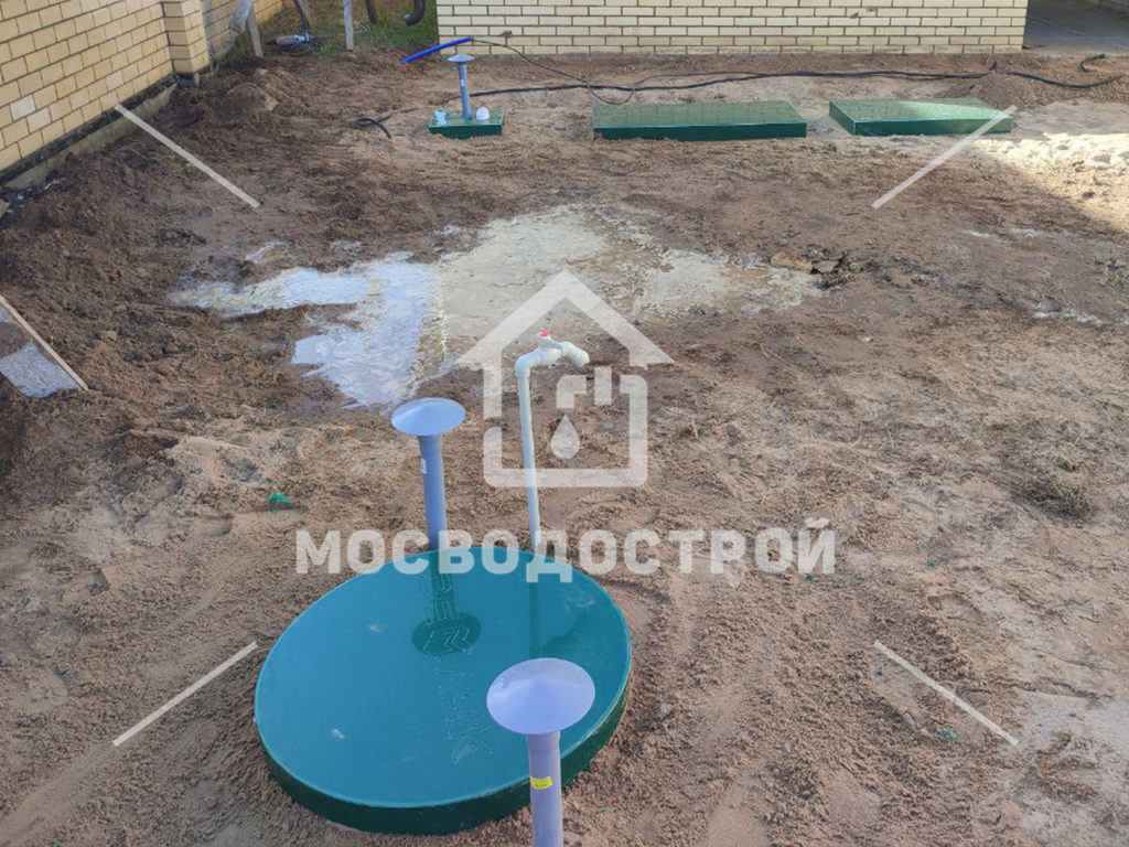 Photo 2022 06 07 14 16 36