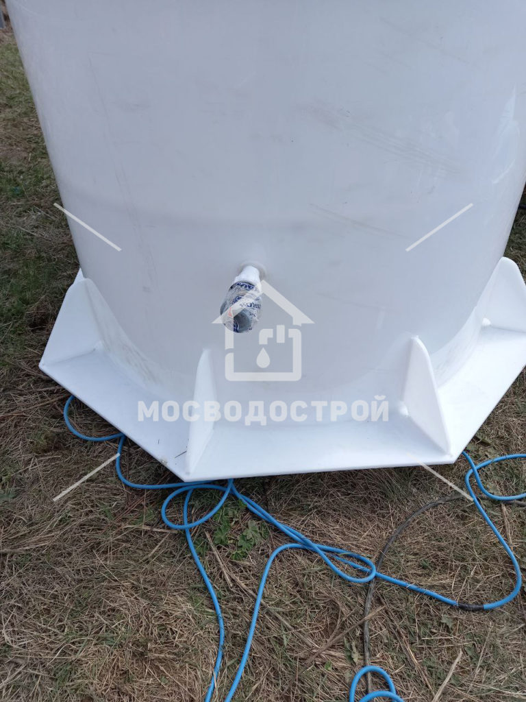 Photo 2022 06 07 13 49 02