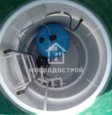 Photo 2022 06 10 10 01 25 копия