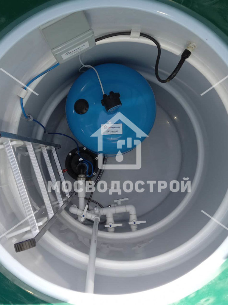 Photo 2022 06 10 10 01 25 копия