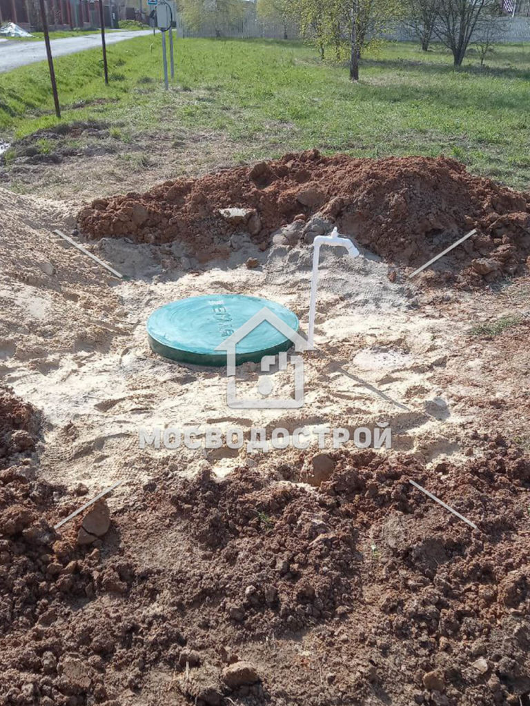 Photo 2022 06 10 10 01 25 копия1