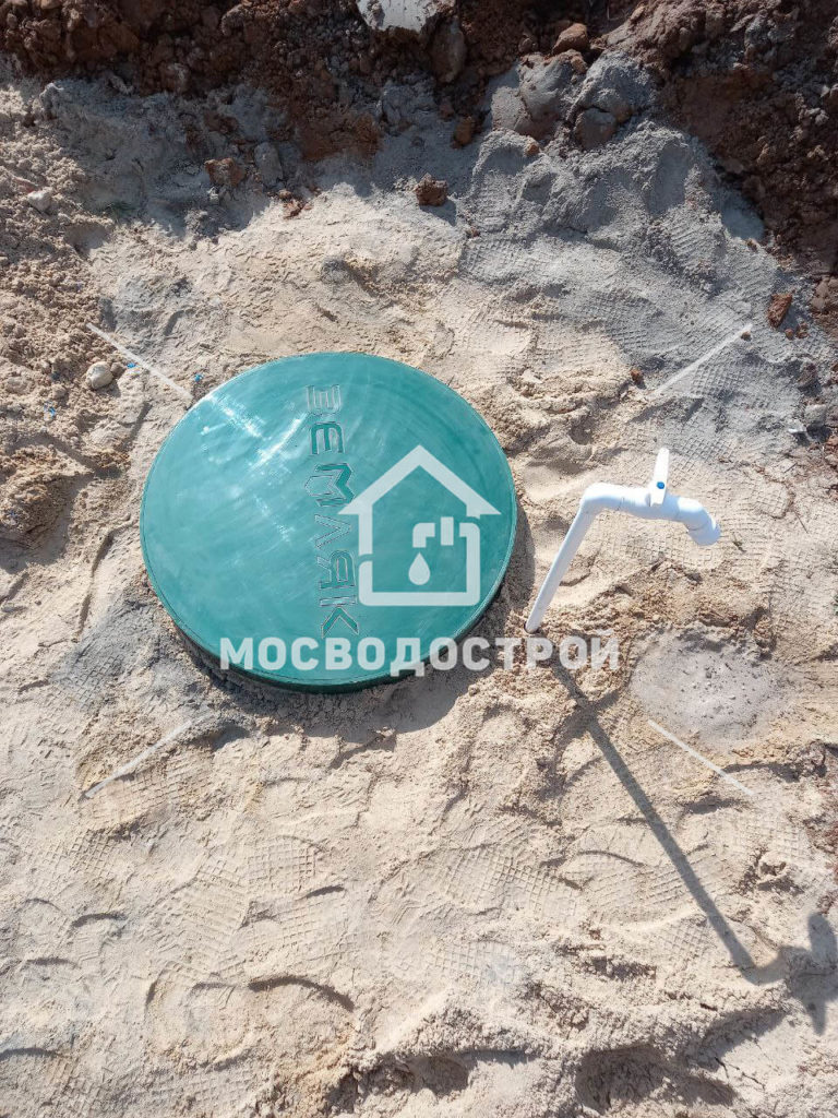 Photo 2022 06 10 10 01 25 копия3