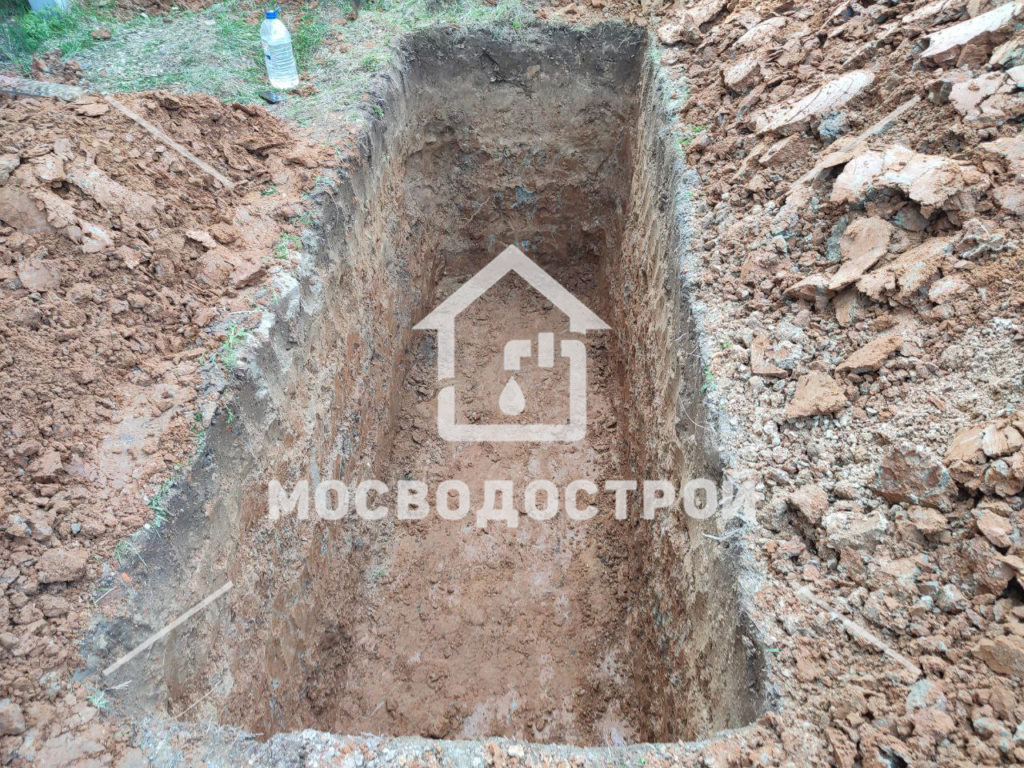 Photo 2022 06 10 10 05 17 копия