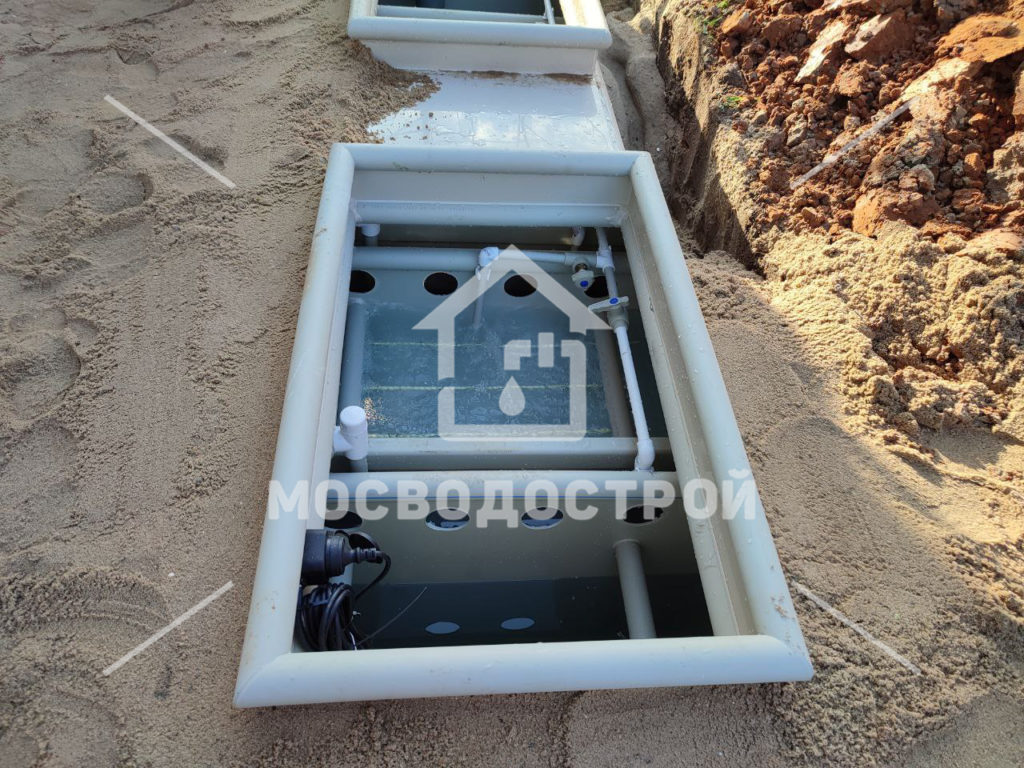 Photo 2022 06 10 10 05 17 копия2