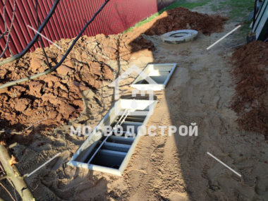 Photo 2022 06 10 10 05 17 копия3