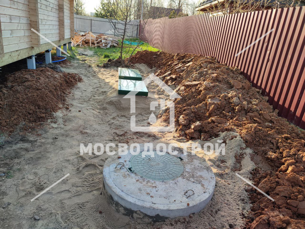 Photo 2022 06 10 10 05 17 копия4