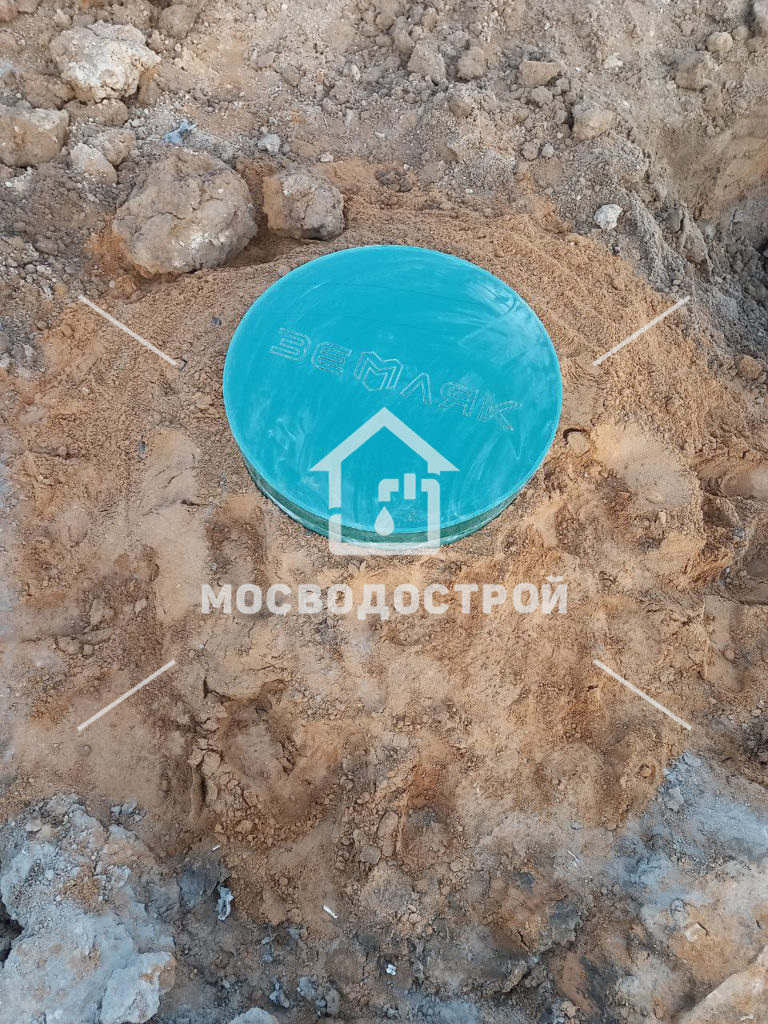Photo 2022 06 10 10 09 15 копия