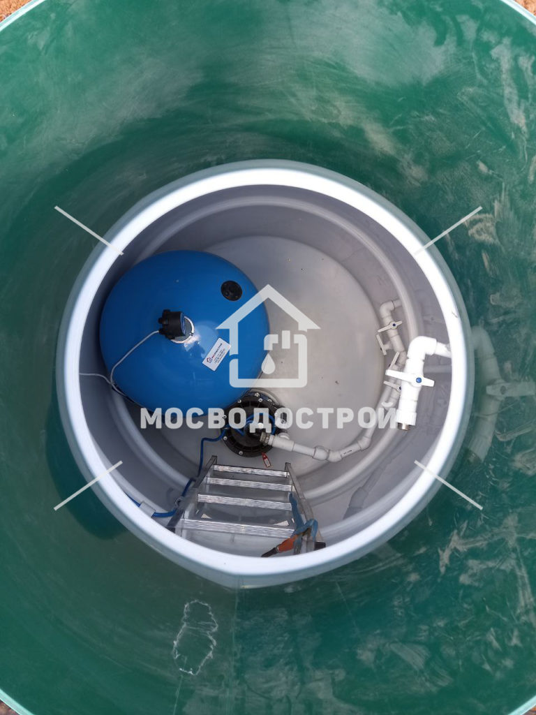 Photo 2022 06 10 10 09 15 копия2