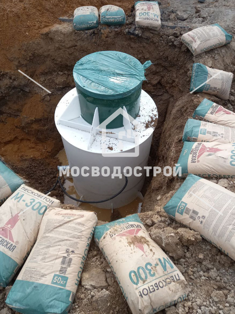 Photo 2022 06 10 10 09 15 копия4
