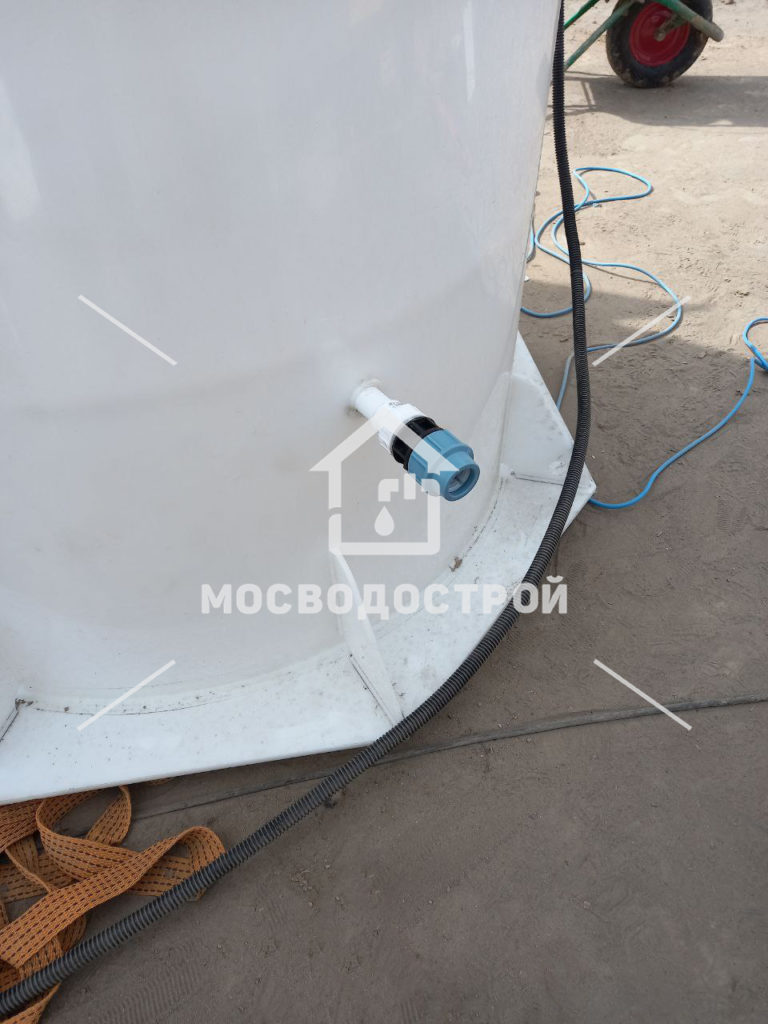 Photo 2022 06 10 10 09 15 копия5