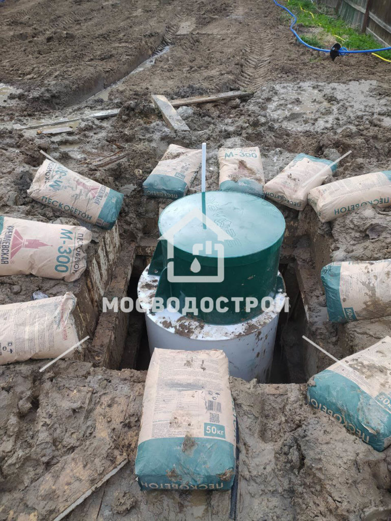Photo 2022 06 10 10 25 16 копия2