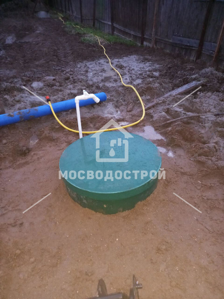 Photo 2022 06 10 10 25 16 копия3