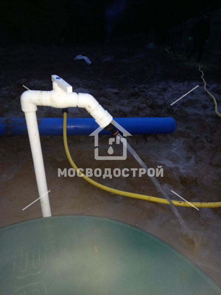 Photo 2022 06 10 10 25 16 копия4