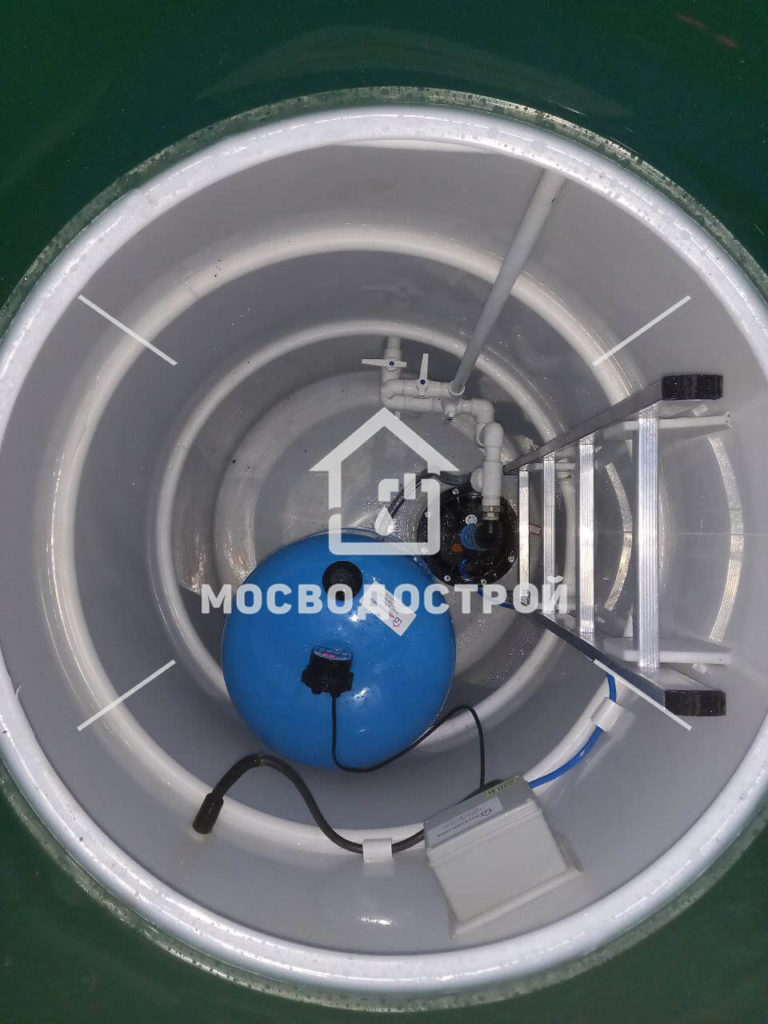 Photo 2022 06 10 10 25 16 копия5