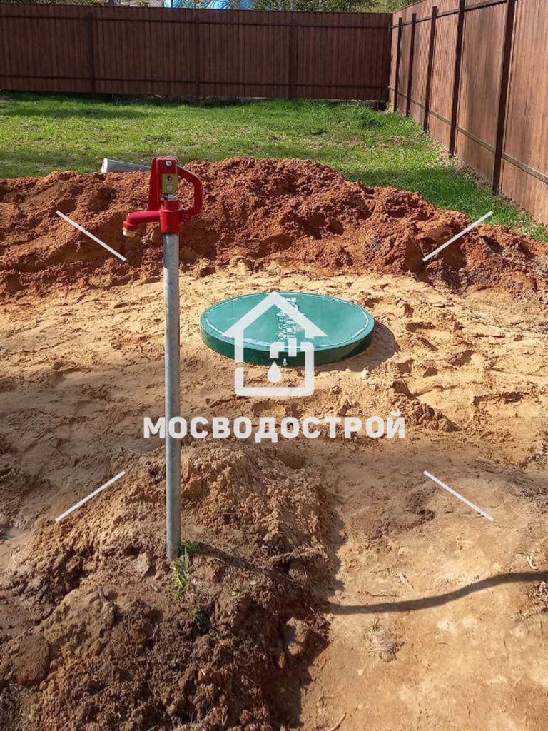 Photo 2022 06 10 10 38 59 копия