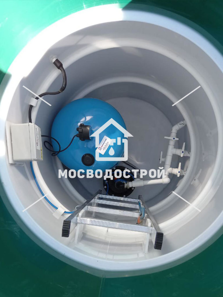 Photo 2022 06 10 10 38 59 копия2