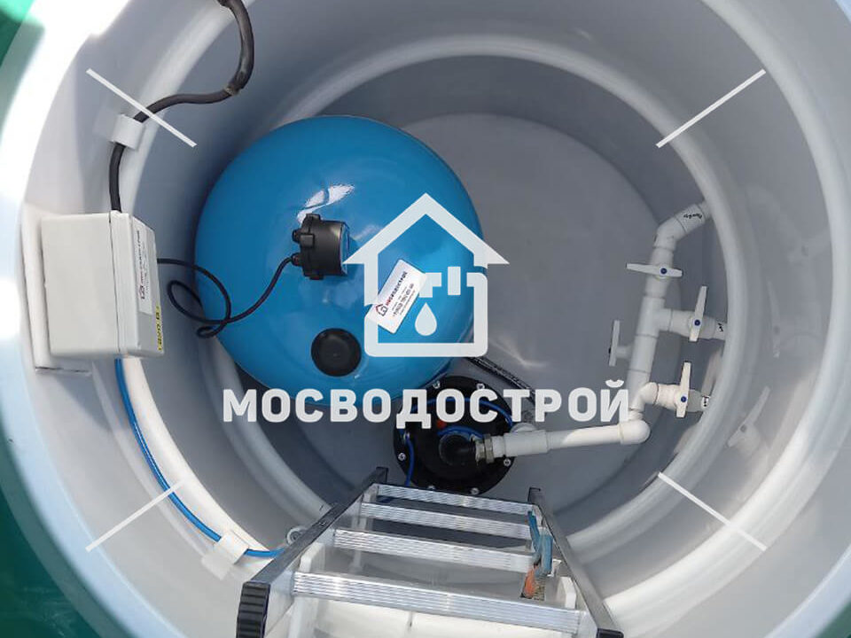 Photo 2022 06 10 10 38 59 копия2 копия