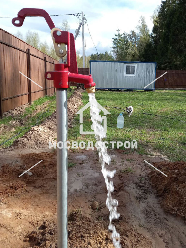 Photo 2022 06 10 10 38 59 копия5