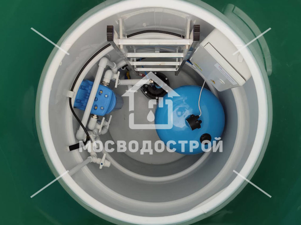 Photo 2022 06 10 10 54 02 копия