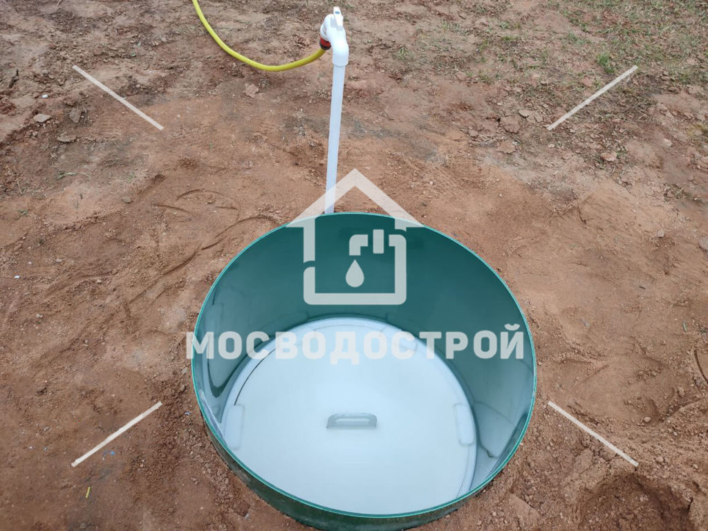 Photo 2022 06 10 10 54 02 копия3