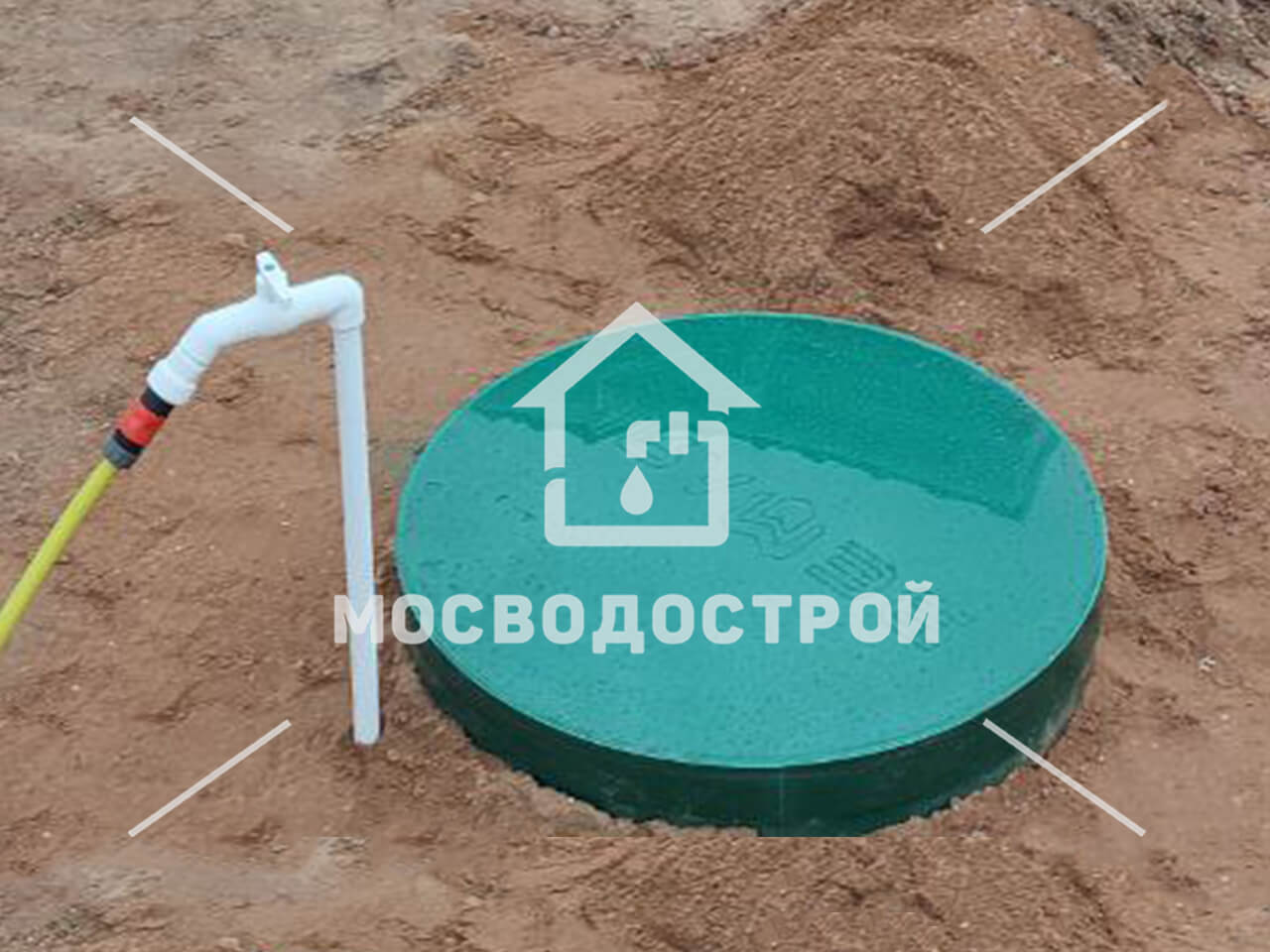 Photo 2022 06 10 10 54 02 копия6