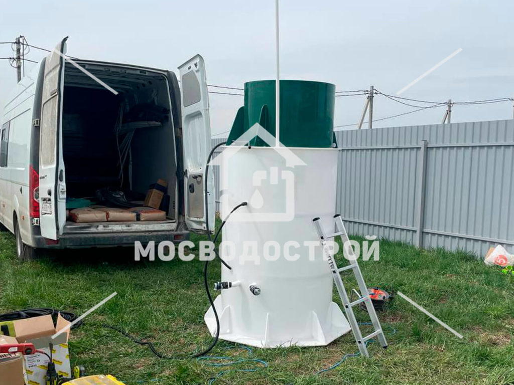 Photo 2022 06 10 11 10 20 копия
