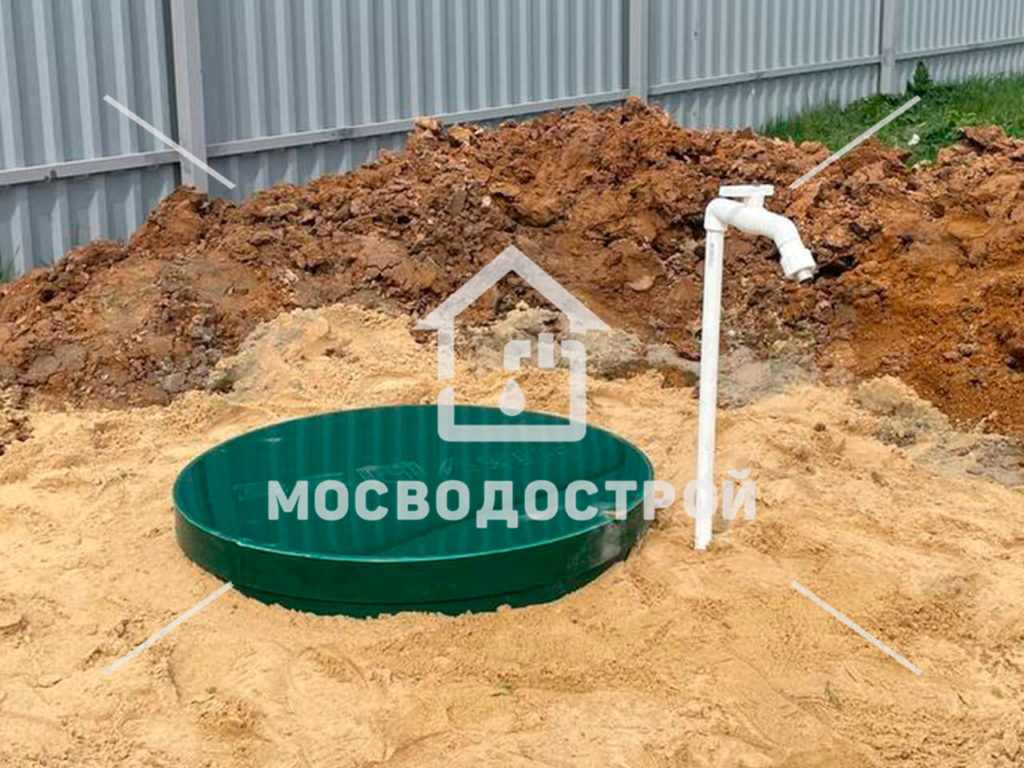 Photo 2022 06 10 11 10 20 копия2